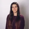 Rossana