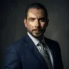 Denny Hidalgo
