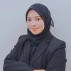 Rina Kamal