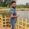 Mayur Kapadnis