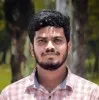 VINEETH KYAMOLLA