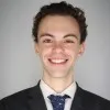 Benjamin Cikota