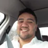 Isaia Perez