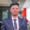 Avinash Pandey