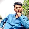 Qadeer Champ