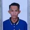 Mohd Yasin Mohamad