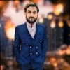 Shafiq ur Rehman