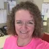 Tammy Mitchell