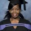 Limpho Busisiwe Tlali