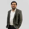 ARPIT GAUTAM