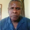 Titus Sura sura