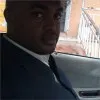 Mayowa Lewu