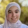 Noor Elbanna