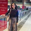Pooja Wadhwa