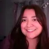 Karen Cima