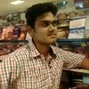Pradeep kumar