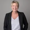 Kimberly Wise