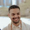 Michael Kaka