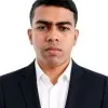 MD KADER