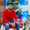 Gulshan Kumar