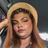 Neha Nakhate