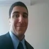 George Soryal