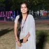 Ungarala Anjali