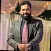 Ahmed Shariful Mahmud Chy