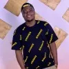 Batchaya Ryan