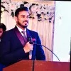 Hamza Shahid