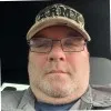 Timothy Toombs