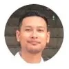Edy Diantara