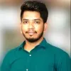 Prasanth