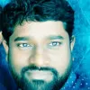 Bhuvaneshwaran Manoharan