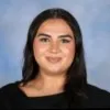 Grace OShana