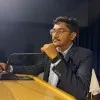 Rohit Parkhe