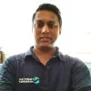 Ravisva Suranjith Manage Lakdivdas