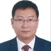 Alan Wang