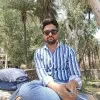 Samirkumar Raval