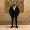 Ahmed El Sayed