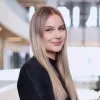 Vanessa Zwierzchowski
