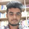 Jayesh Madharia