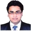 Rohit Jain