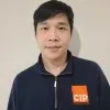 John Ng
