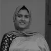 Nahla Naseer