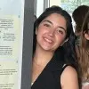 paria khalafi