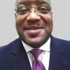 Mitch Edwards