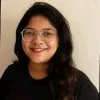 Anagha Menon