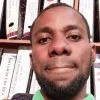 Moyebi Oluwasegun