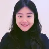 Anita Wu